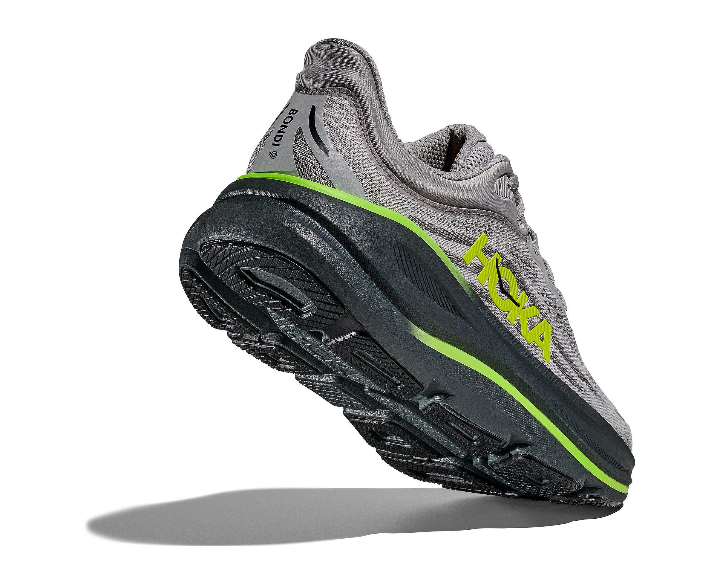 144244-Hoka-Bondi-9-hardloopschoenen-stardustouter-orbit-heren-afbeelding-4