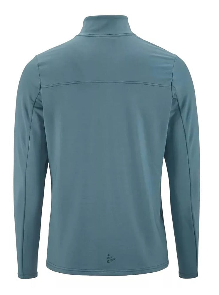 119081-Craft-Core-Gain-ondershirt-lange-mouw-blauw-heren-afbeelding-2