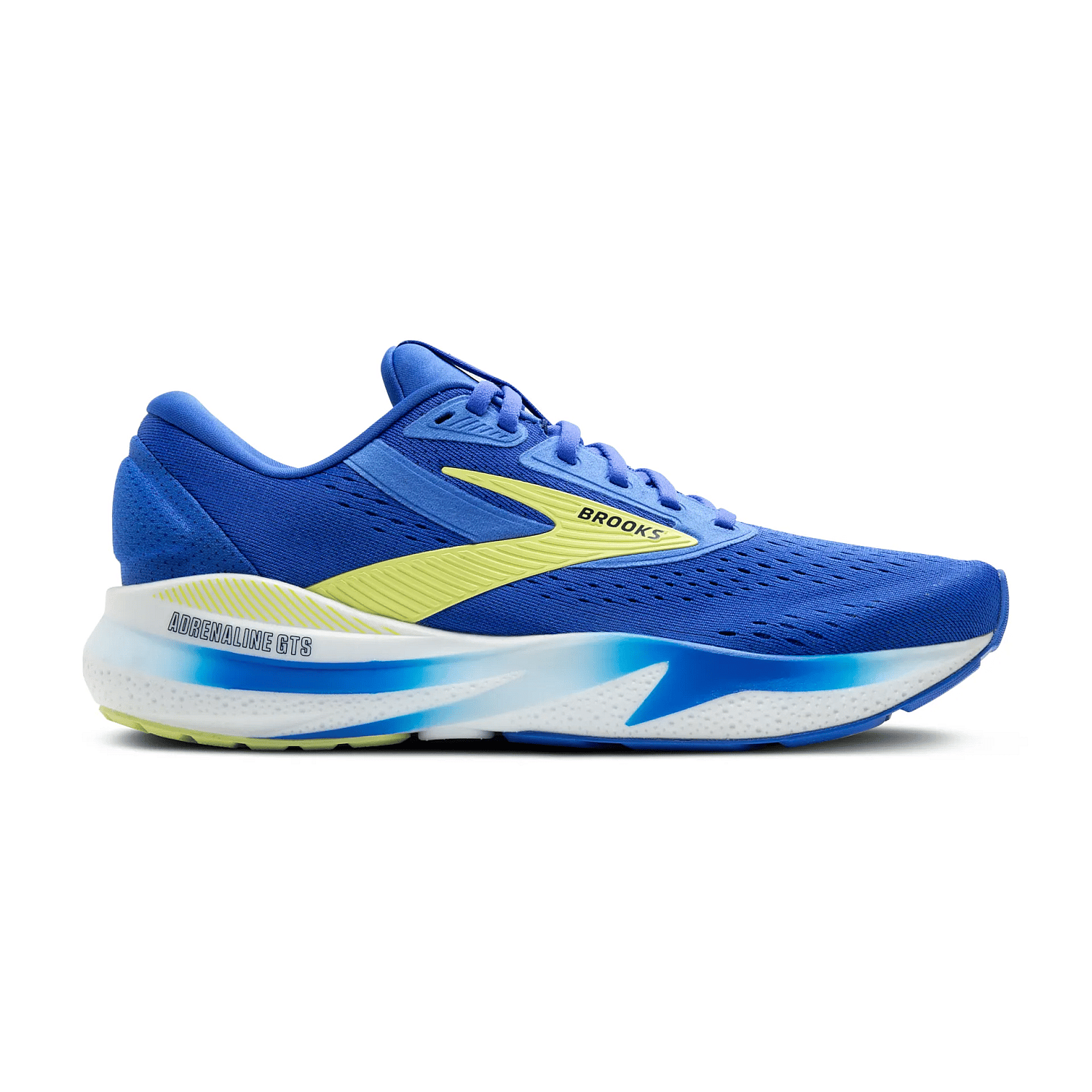 107287-Brooks-Adrenaline-GTS-24-hardloopschoenen-cobalt-blueneo-yellowpeacoat-heren-afbeelding-1