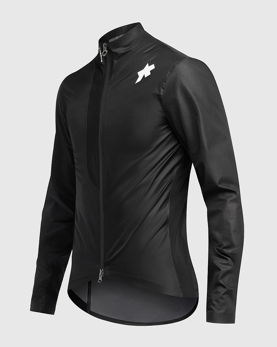 141654-Assos-Equipe-RS-Schlosshund-S11-regenjas-Black-Series-heren-afbeelding-4