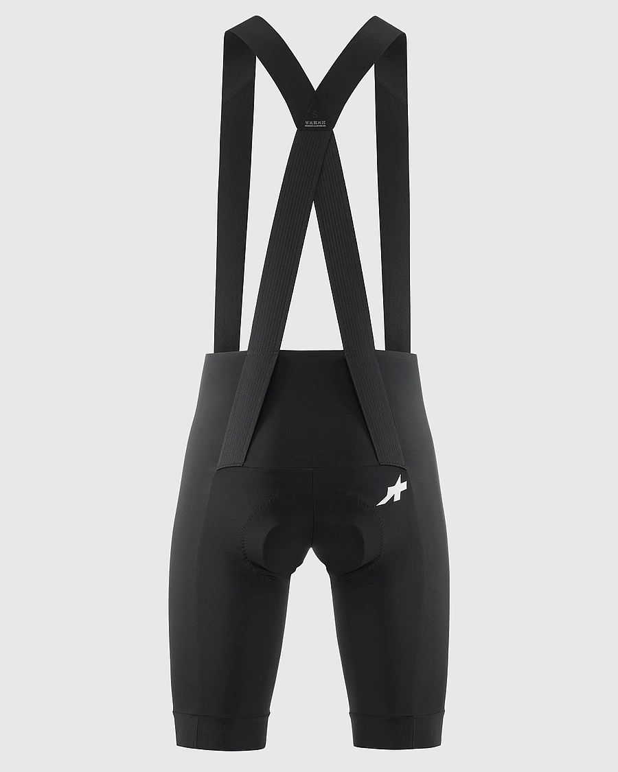 123589-Assos-Mille-GT-Bib-Short-S11-zwart-heren-afbeelding-2