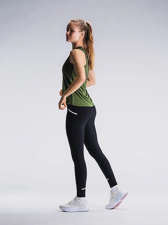 117011-Fusion-Singlet-groen-dames-afbeelding-4