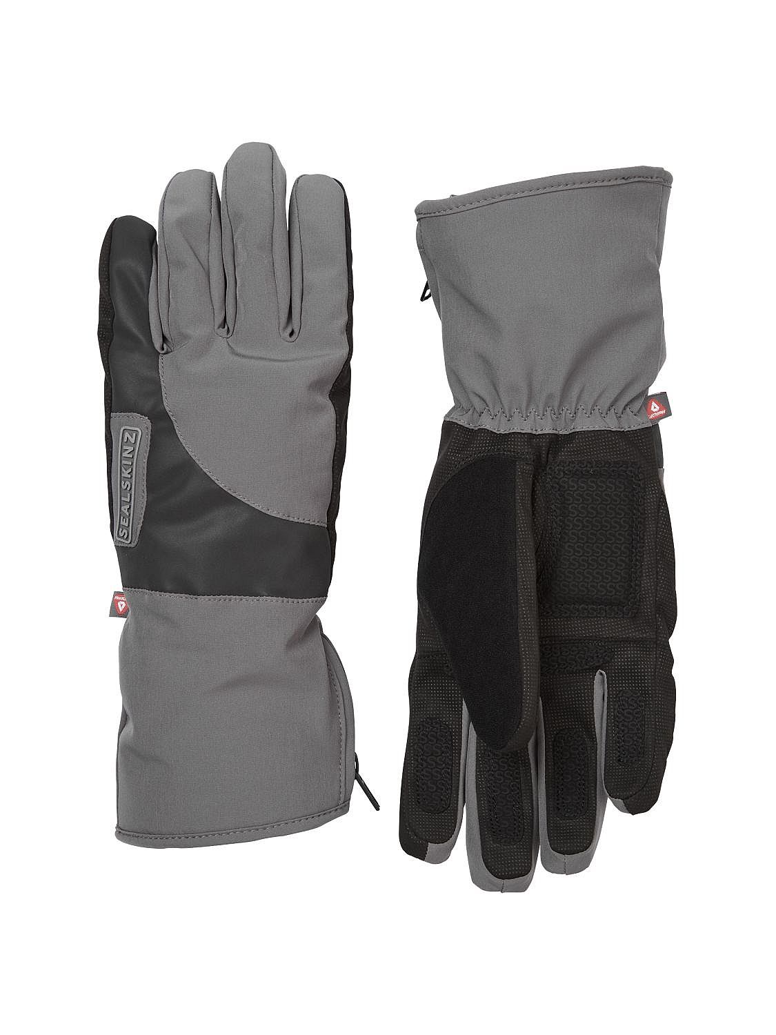 104049-SealSkinz-Marsham-Cold-weather-reflecterende-fietshandschoenen-grijs-unisex-afbeelding-1
