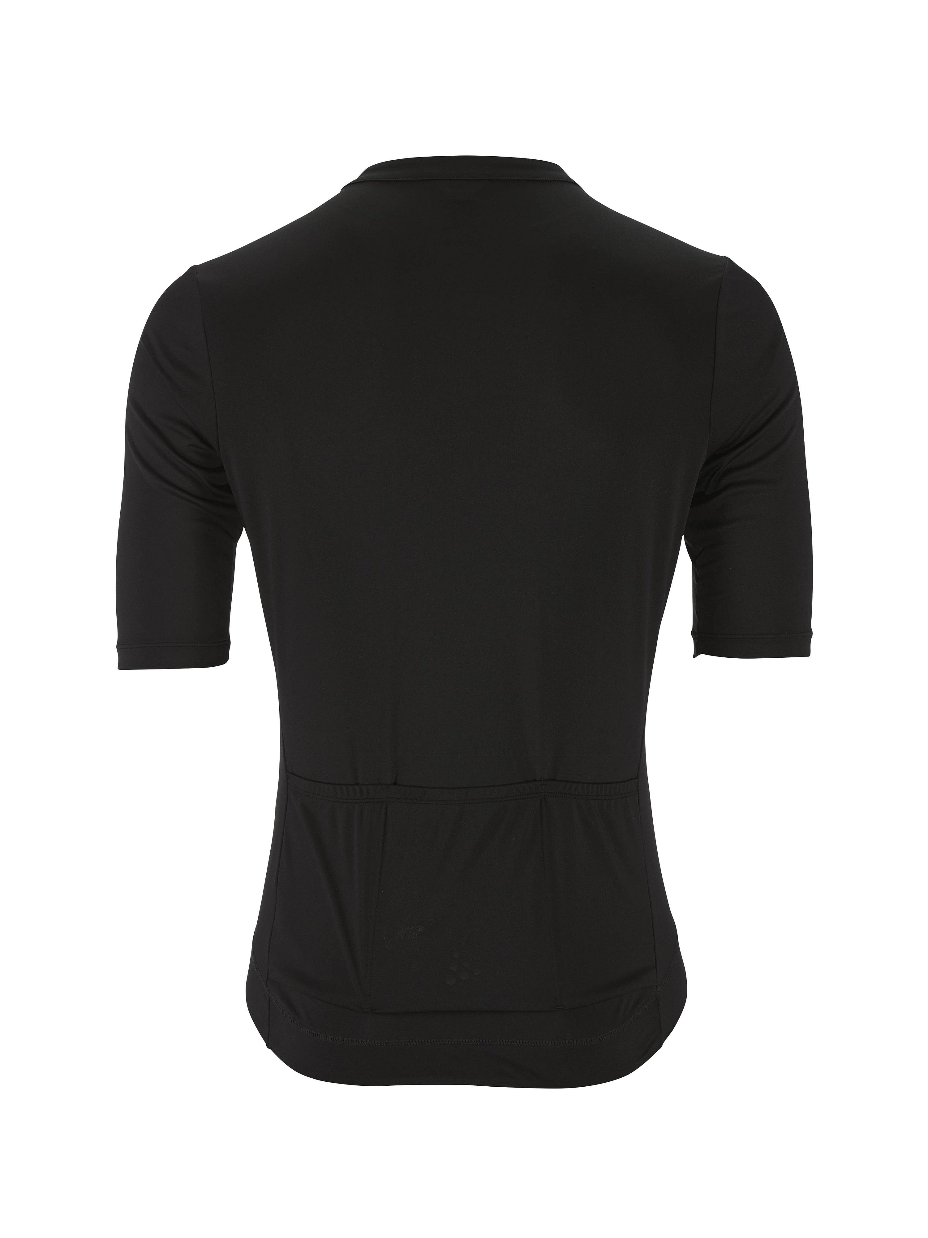 142894-Craft-endur-logo-fietsshirt-heren-black-afbeelding-2