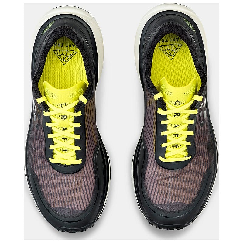 93865-Craft-Pure-Trail-hardloopschoenen-black-n-light-heren-afbeelding-4