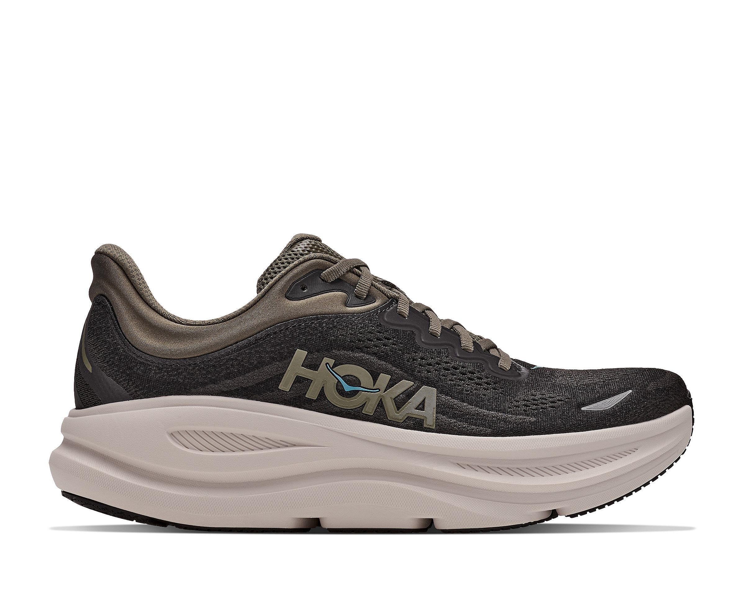 145329-Hoka-Bondi-9-hardloopschoenen-blackriver-rock-grey-heren-afbeelding-1