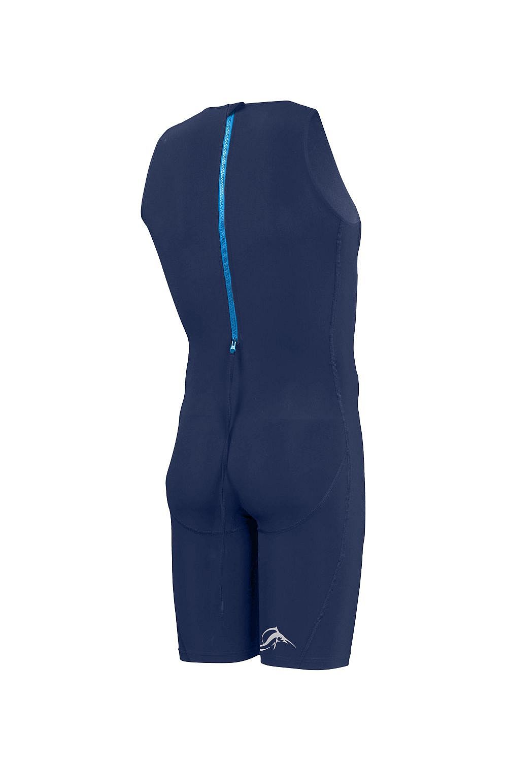 85513-Sailfish-rebel-train-2-swimskin-mouwloos-donkerblauw-heren-afbeelding-2
