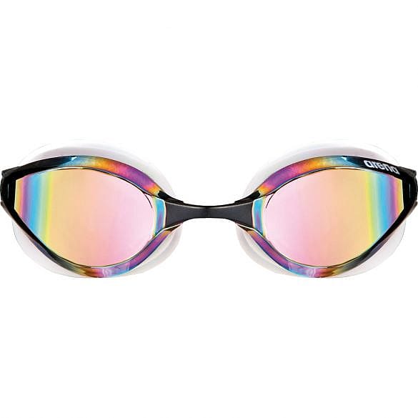39360-Arena-Python-mirror-zwembril-zwartwit-afbeelding-2