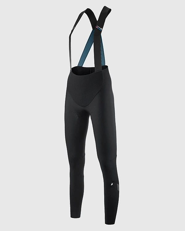 118486-Assos-Dyora-R-bib-tight-fietsbroek-lang-S11-dames-zwart-afbeelding-3