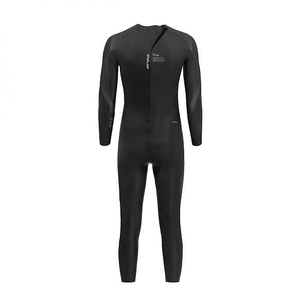 75078-Orca-Athlex-Flow-wetsuit-lange-mouw-heren-afbeelding-2