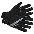 Cycling Gloves