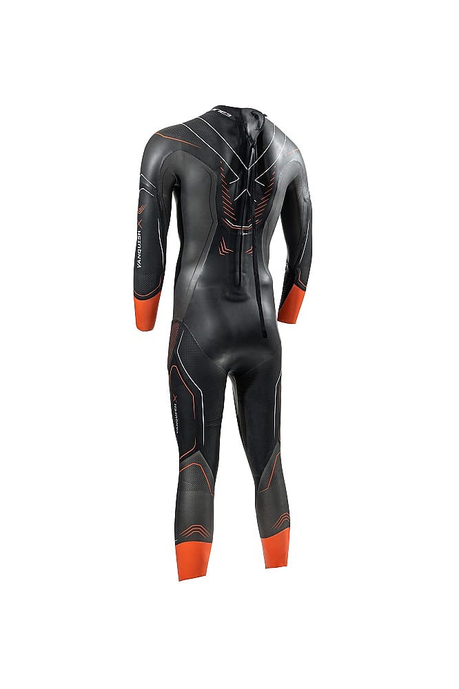 74409-Zone3-Vanquish-X-fullsleeve-wetsuit-heren-afbeelding-2