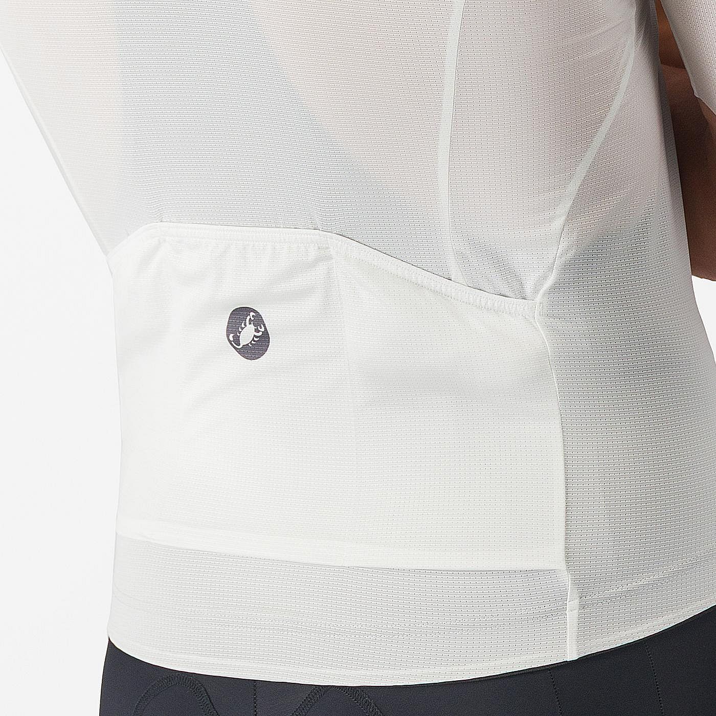 140826-Castelli-entrata-apex-jersey-ivorysmoky-gray-heren-afbeelding-4