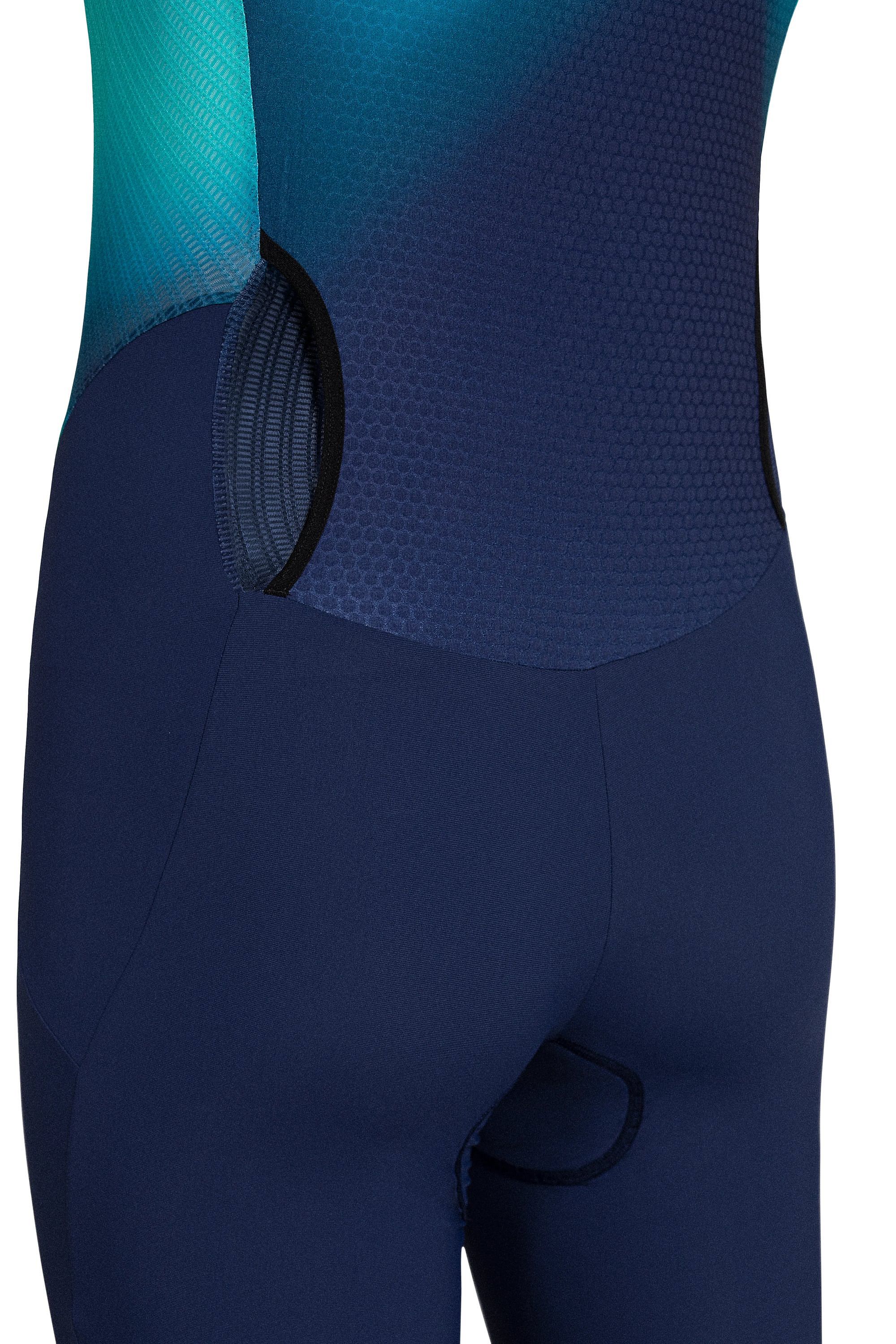 140132-Orca-Athlex-Race-Suit-V2-mouwloos-heren-blauwgroen-afbeelding-3
