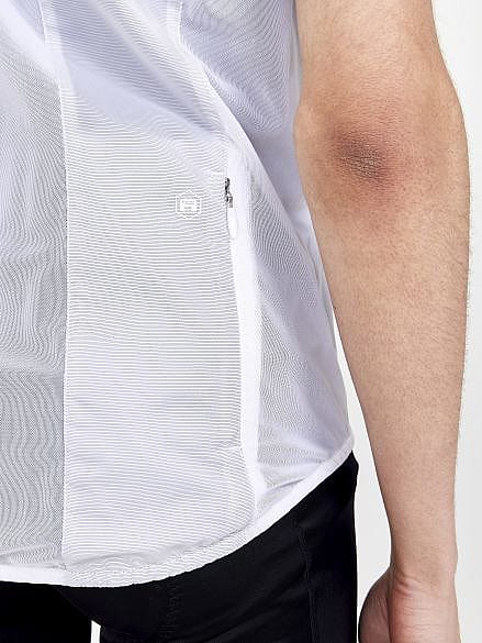 78098-Craft-Essence-Light-Wind-fietsvest-wit-heren-afbeelding-7