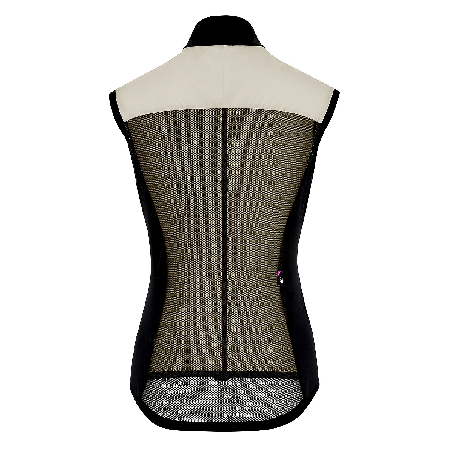 99187-Assos-UMA-GT-C2-wind-fietsvest-Moon-Sand-dames-afbeelding-3