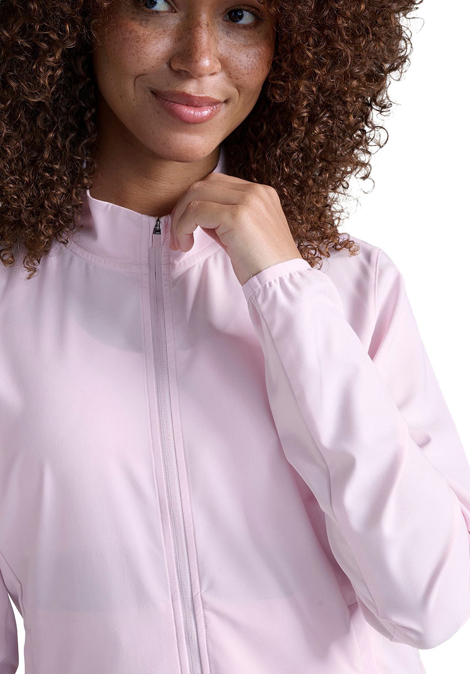 141880-2XU-Aero-hardloopjas-reflecterend-Pink-FrostPink-dames-afbeelding-7