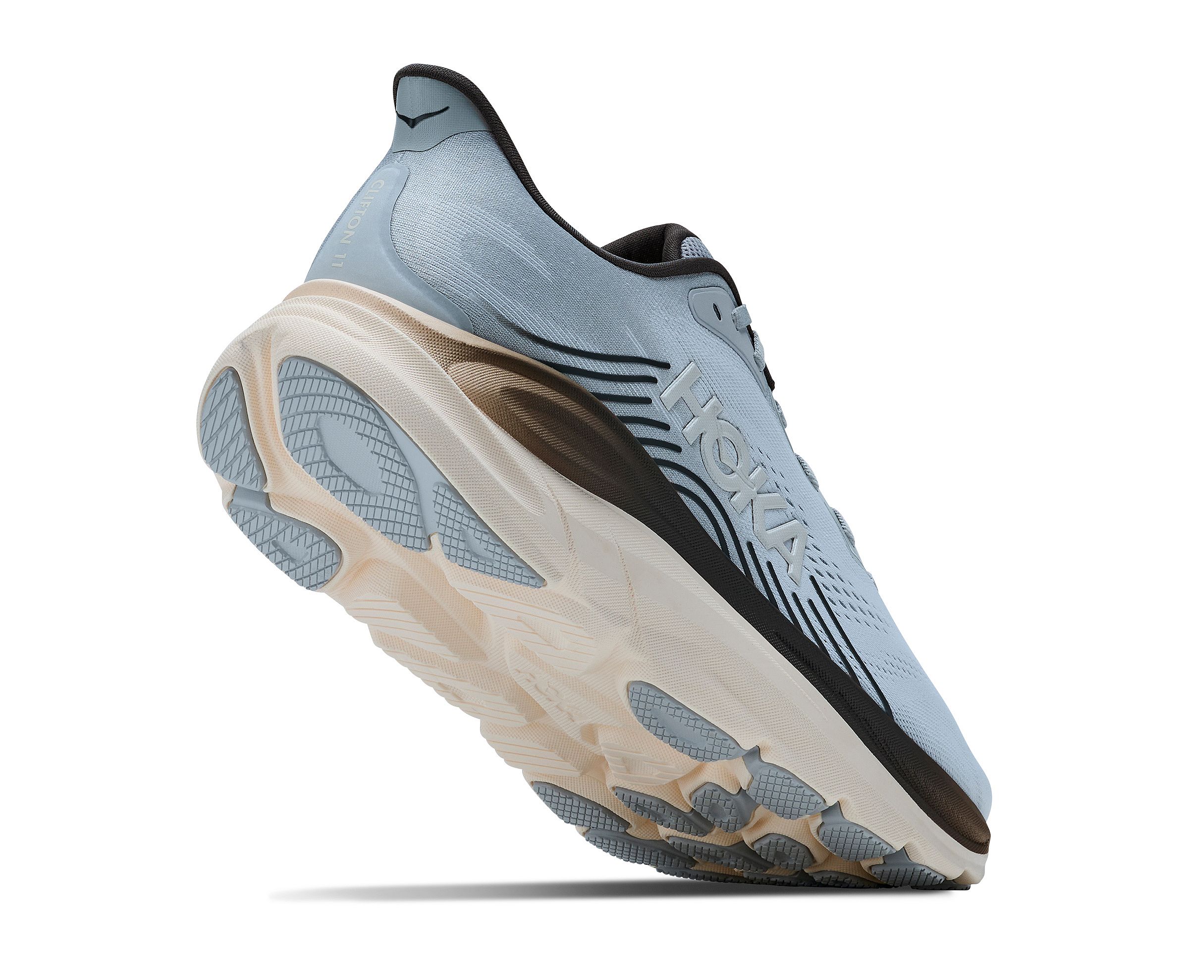 145472-Hoka-Clifton-11-hardloopschoenen-stardustalabaster-heren-afbeelding-4