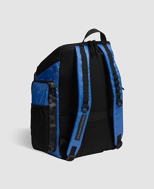 121814-Arena-One-Go-Backpack-45L-zwemtas-royal-blue-afbeelding-2