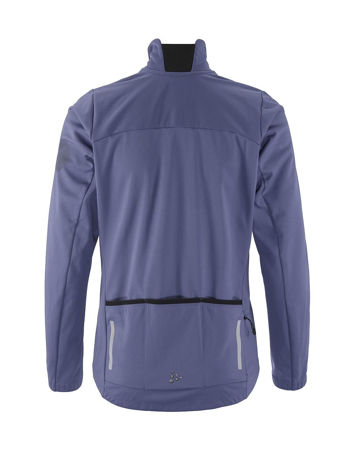 120004-Craft-Core-Bike-Subz-fietsjack-2-paars-dames-afbeelding-6