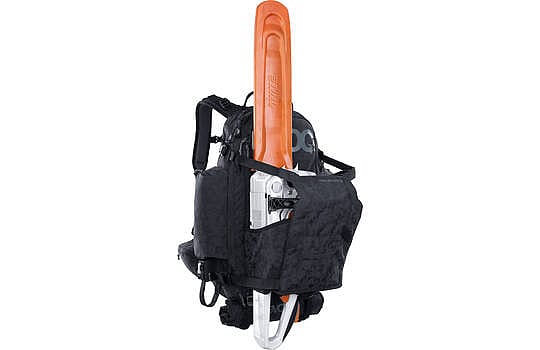 123452-Evoc-Trail-Builder-35-liter-rugzak-zwart-afbeelding-3