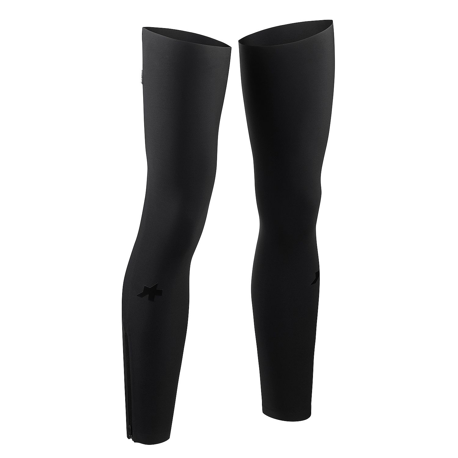 104450-Assos-R-winter-leg-warmers-P1-Black-series-unisex-afbeelding-3