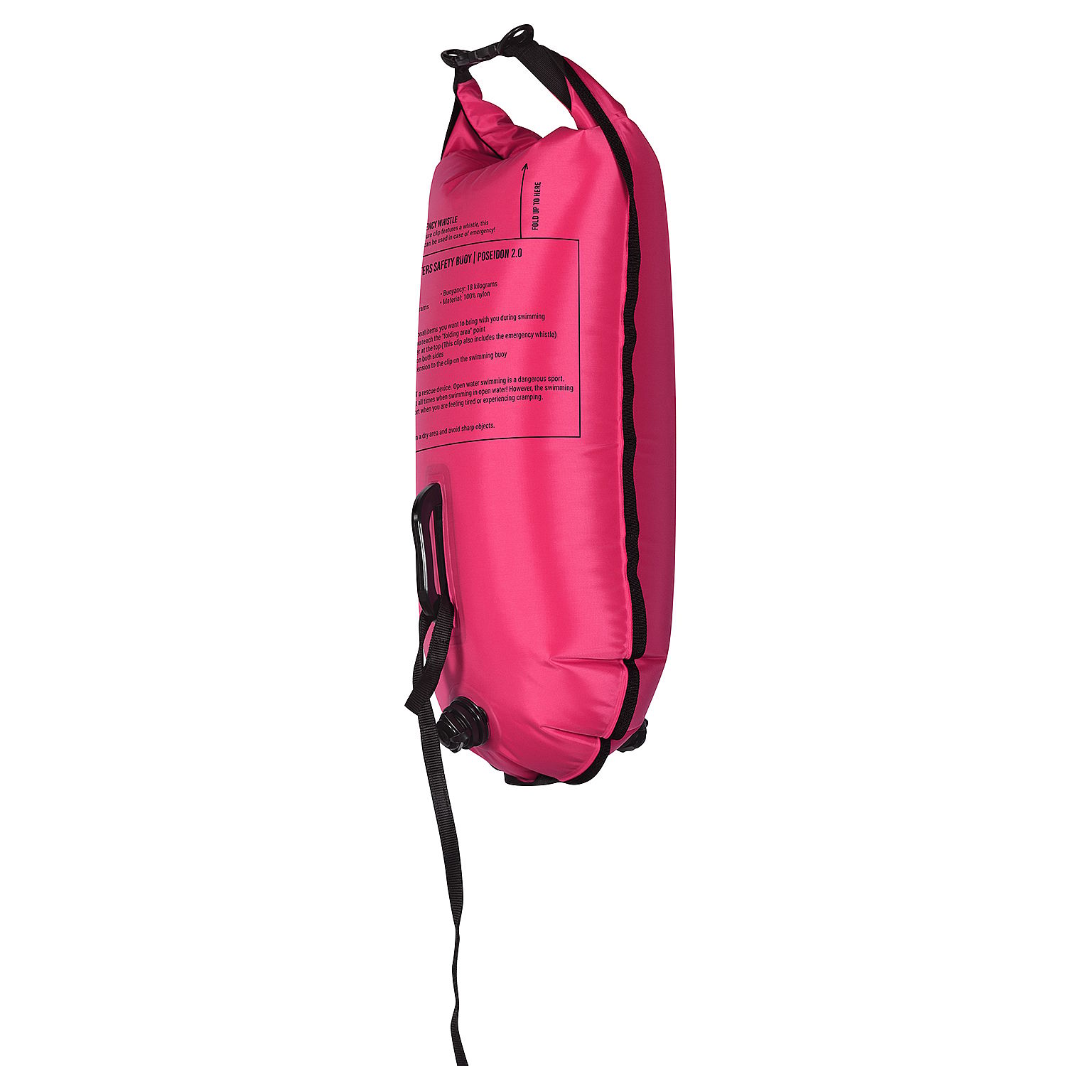 100006-BTTLNS-Poseidon-2.0-zwemboei-28-liter-roze-afbeelding-7
