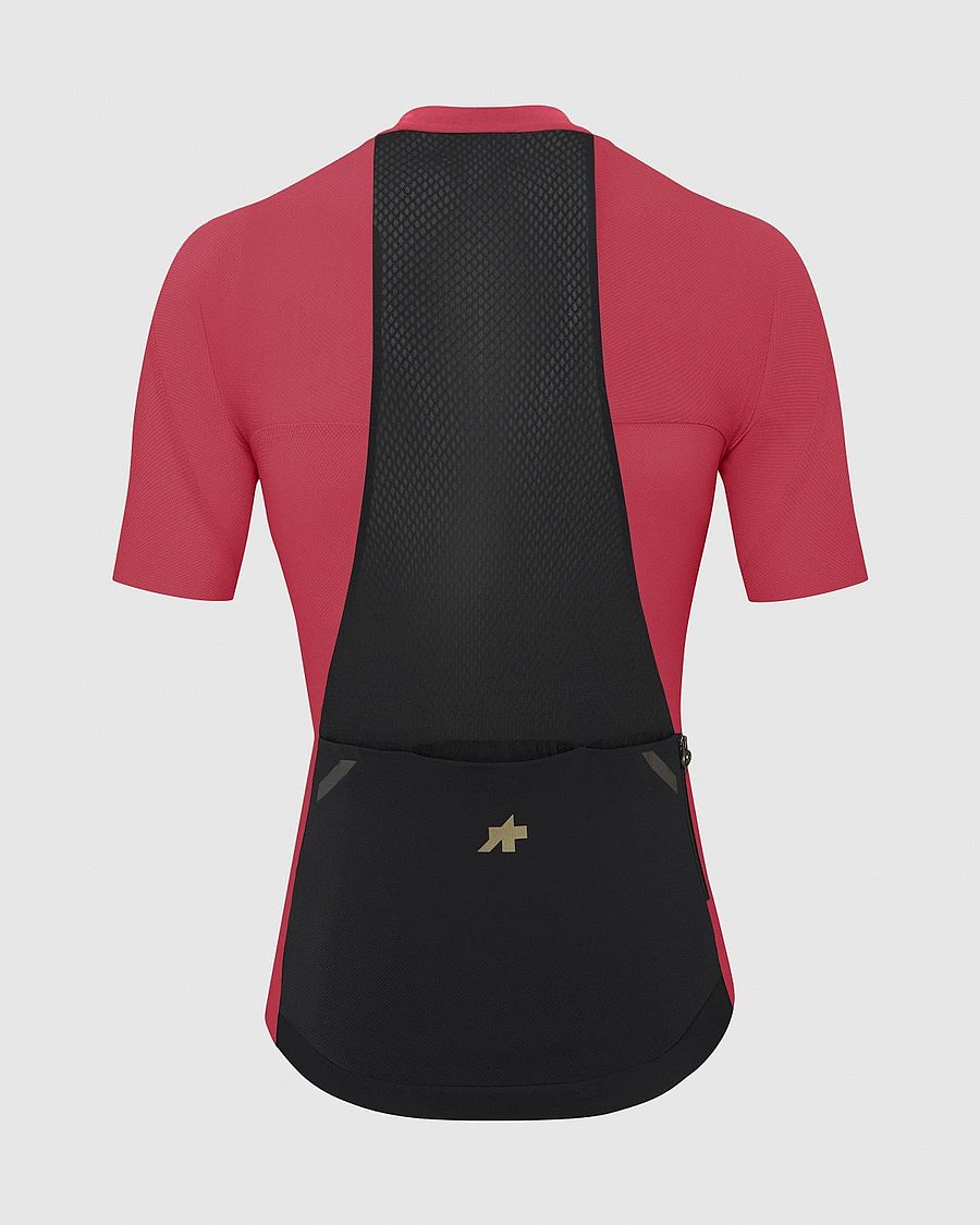 140388-Assos-Mille-GTO-S11-fietsshirt-Deadly-Berry-heren-afbeelding-2