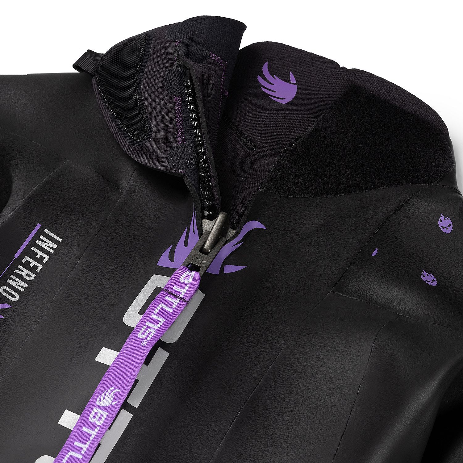 114863-BTTLNS-Inferno-2.0-wetsuit-lange-mouw-dames-afbeelding-4