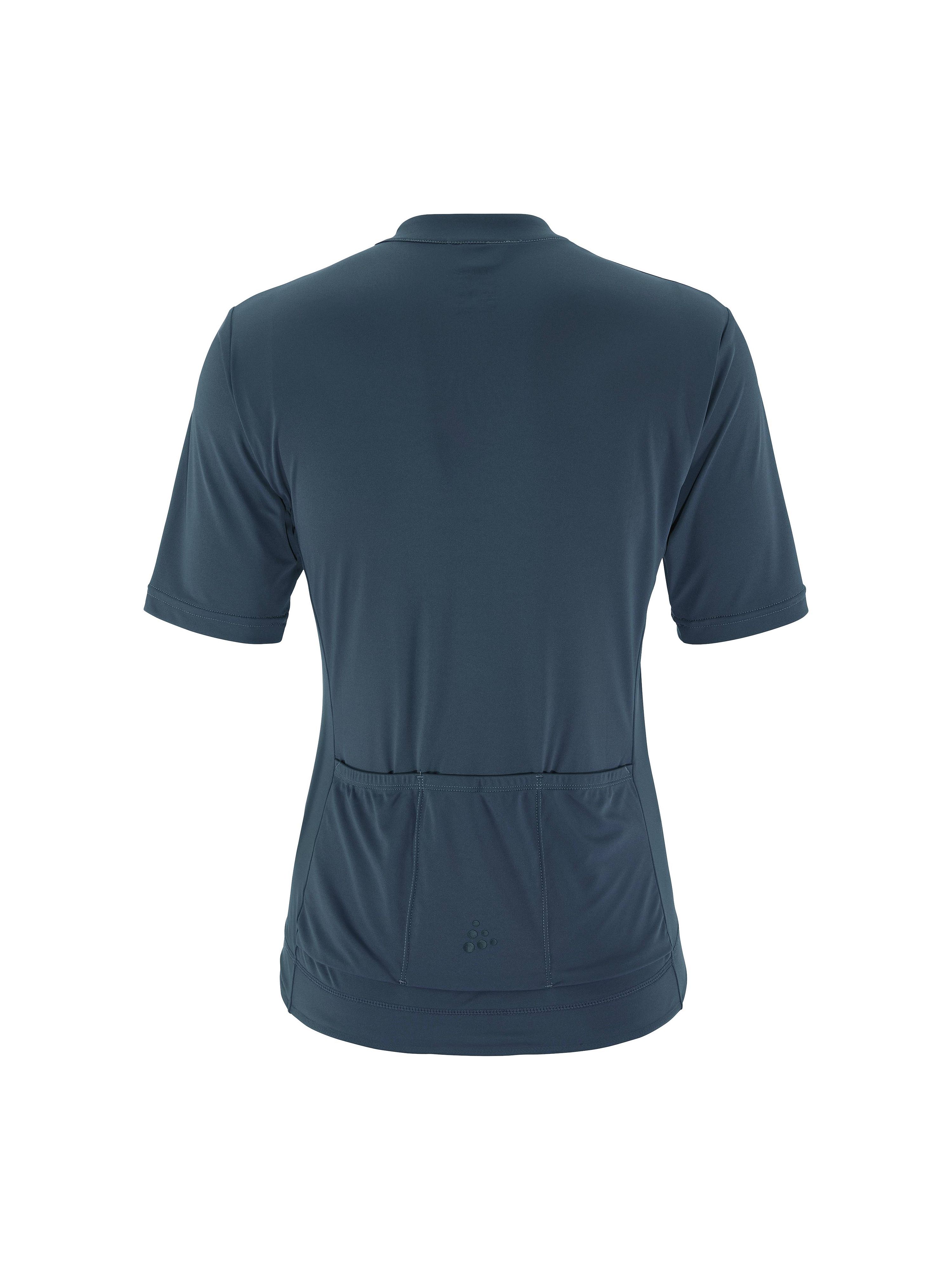 143124-Craft-everyday-korte-mouw-fietsshirt-dames-north-afbeelding-2