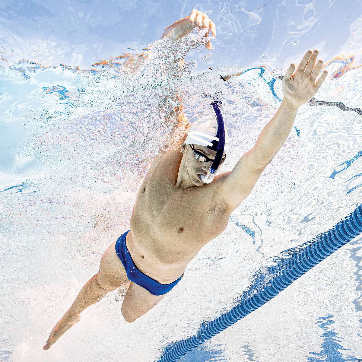 113033-Finis-Stability-snorkel-blauw-afbeelding-3