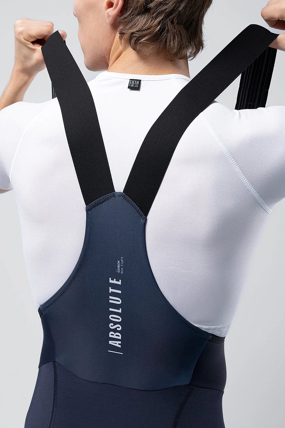 120247-Gobik-Absolute-7.0-bibtight-ultrablue-heren-afbeelding-5