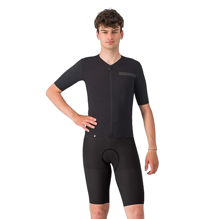 114937-Castelli-Premio-evo-bibshort-zwart-heren-afbeelding-1