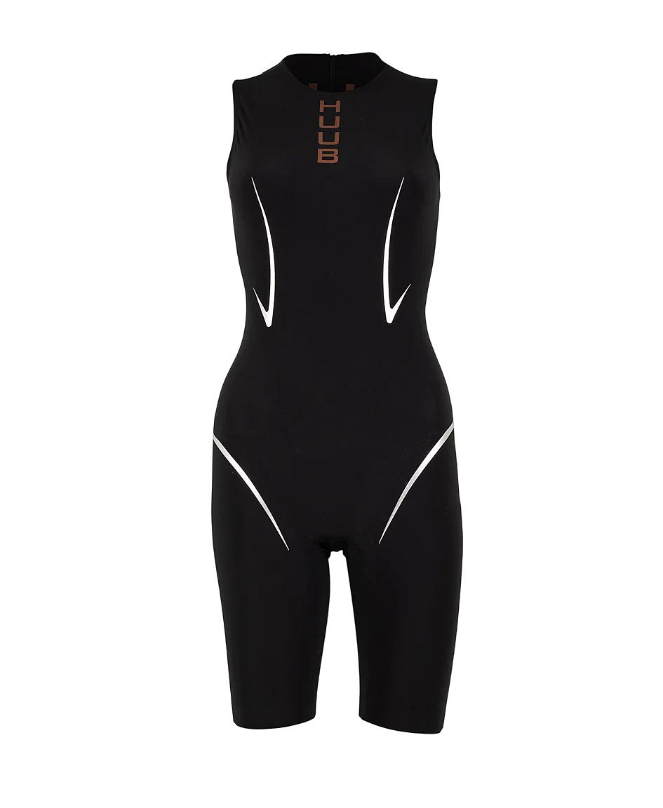 144294-Huub-TC-Performance-swimskin-zwart-dames-afbeelding-1