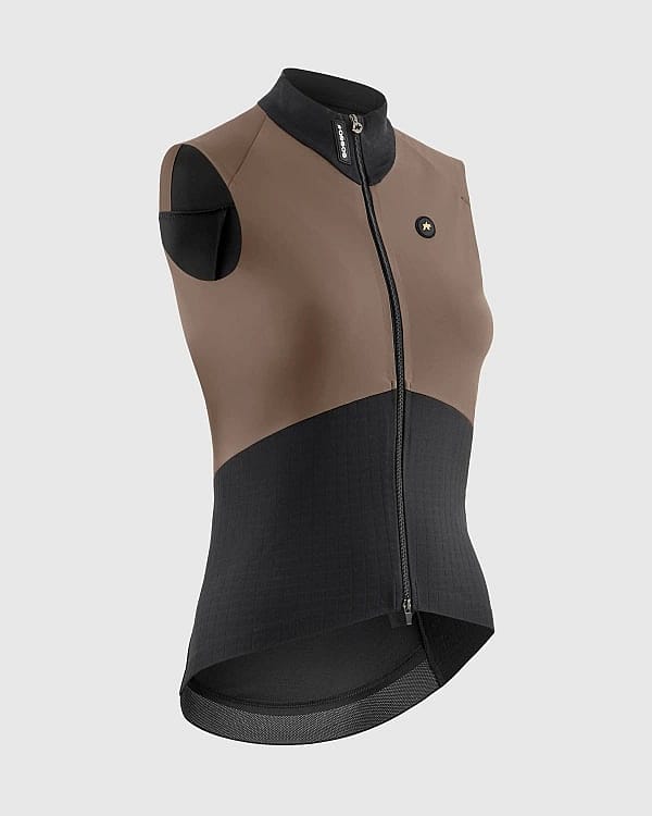 118753-Assos-UMA-GTV-springfall-S11-vest-terra-sand-dames-afbeelding-3