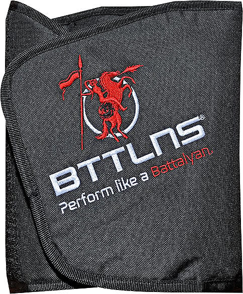 38739-BTTLNS-Frame-pad-Armor-afbeelding-3
