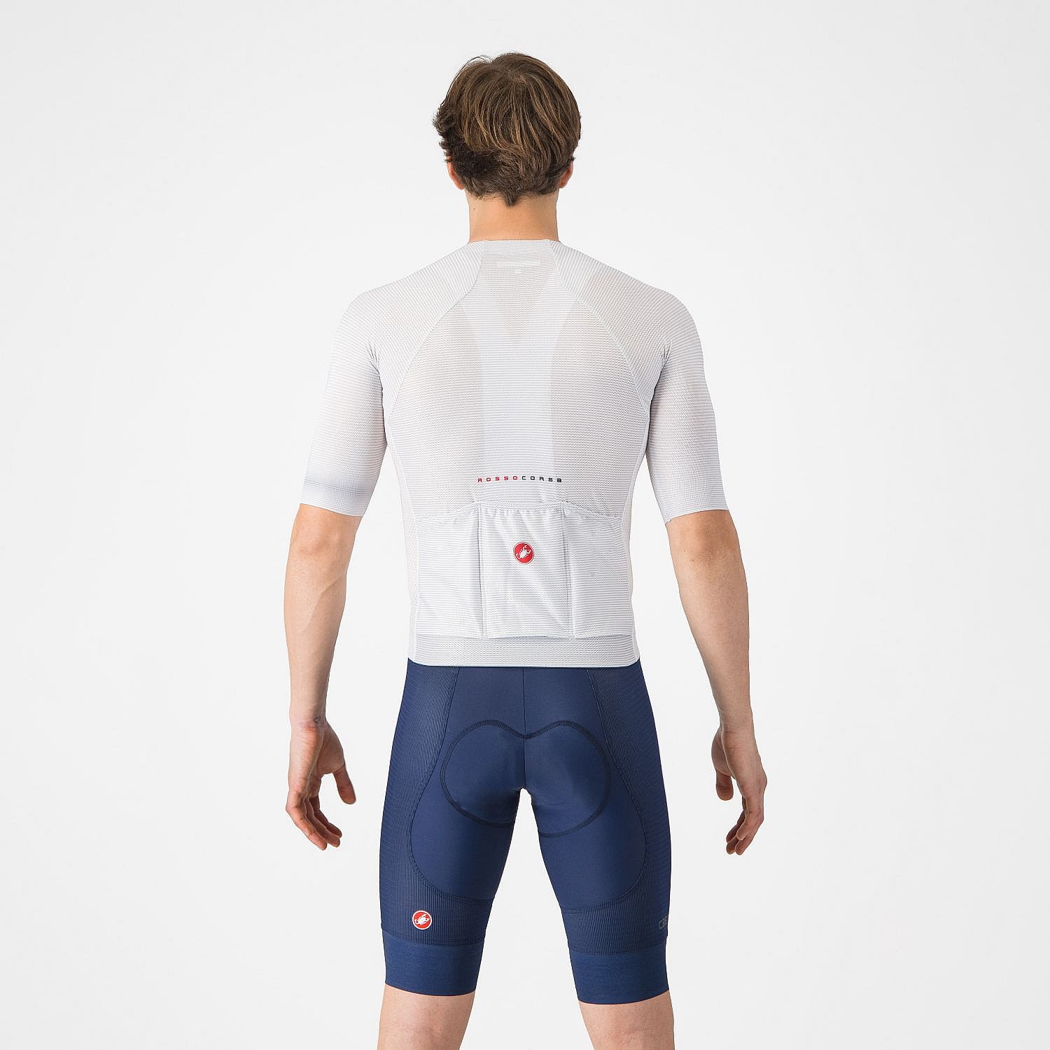 109948-Castelli-climbers-ac-jersey-fietsshirt-korte-mouw-wit-heren-afbeelding-2