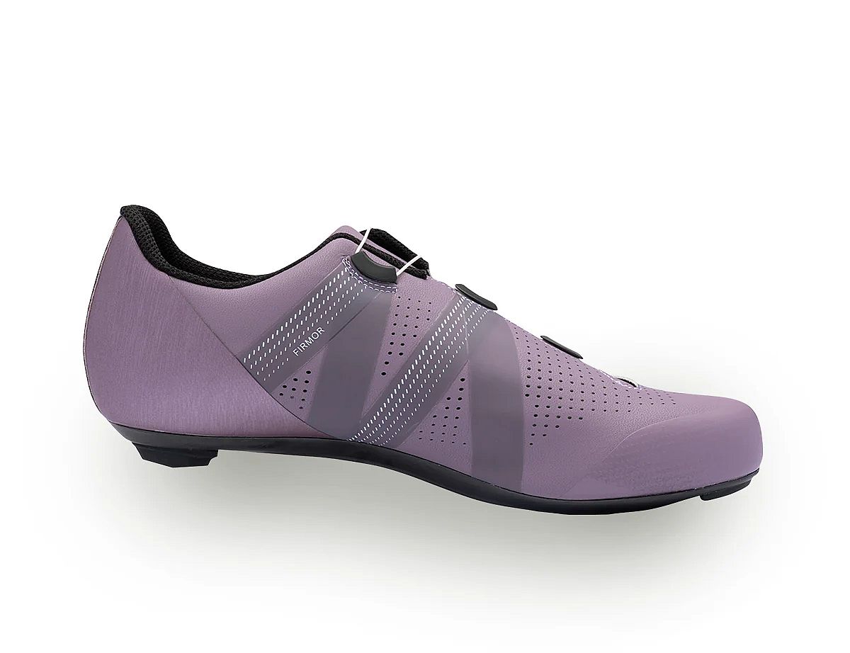 106721-Sidi-Ergo-6-race-fietsschoenen-burgundy-heren-afbeelding-2