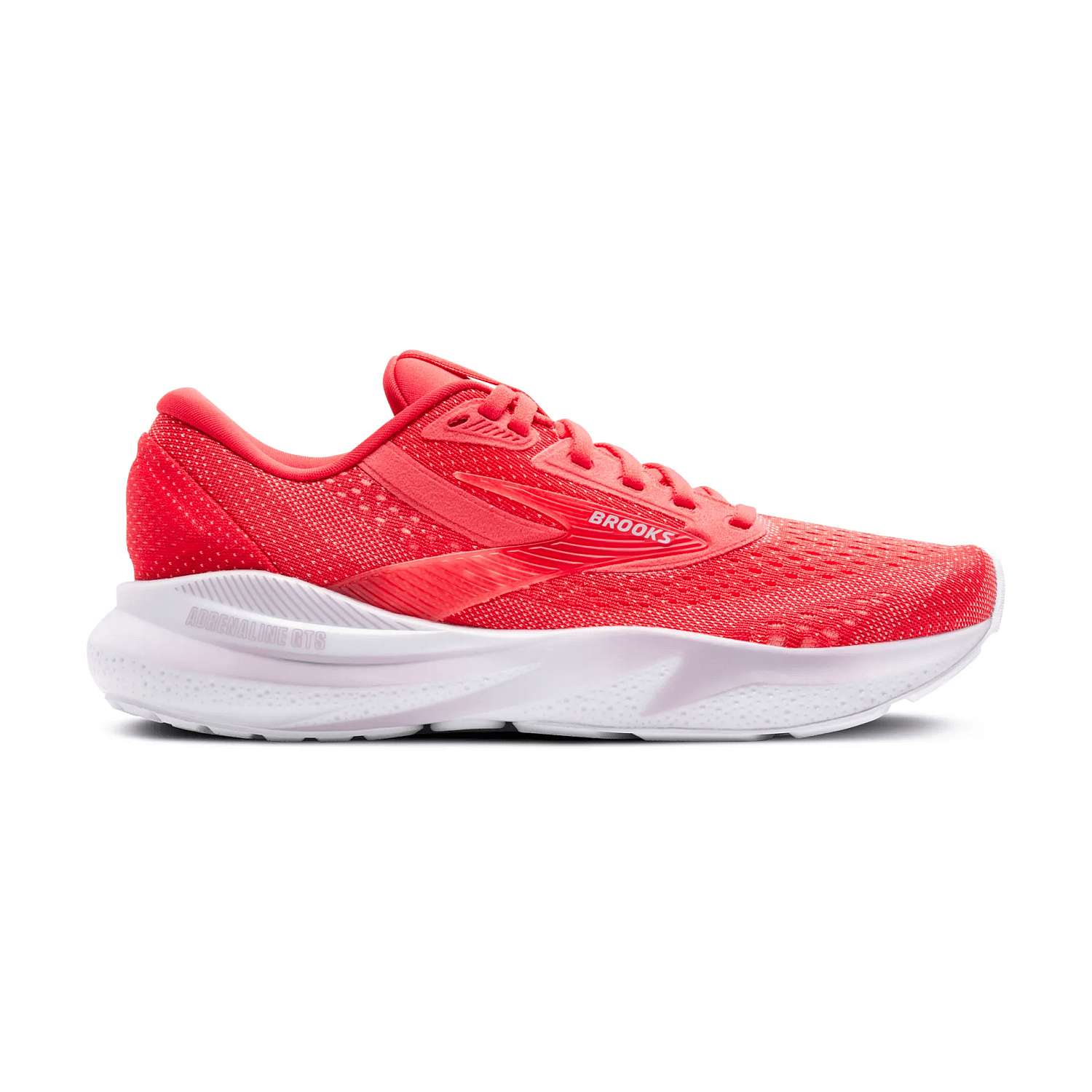 107187-Brooks-Adrenaline-GTS-24-hardloopschoenen-cayennethistlewhite-dames-afbeelding-1