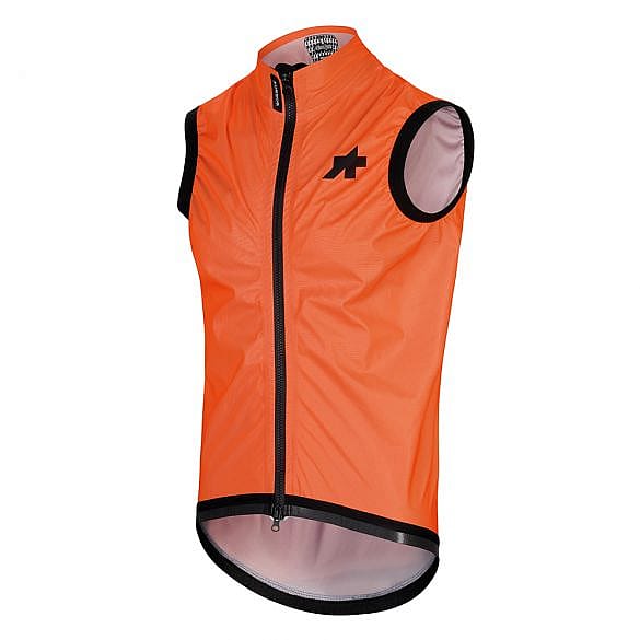 69701-Assos-Equipe-RS-regen-vest-oranje-heren-afbeelding-1