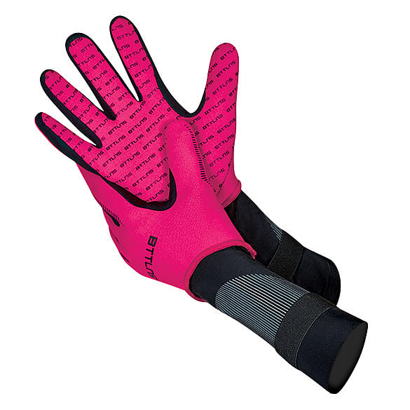 65686-BTTLNS-Boreas-1.0-Neopreen-zwemhandschoenen-roze-afbeelding-3