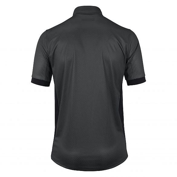 74140-Assos-Mille-GTC-fietsshirt-C2-SS-grijs-heren-afbeelding-3