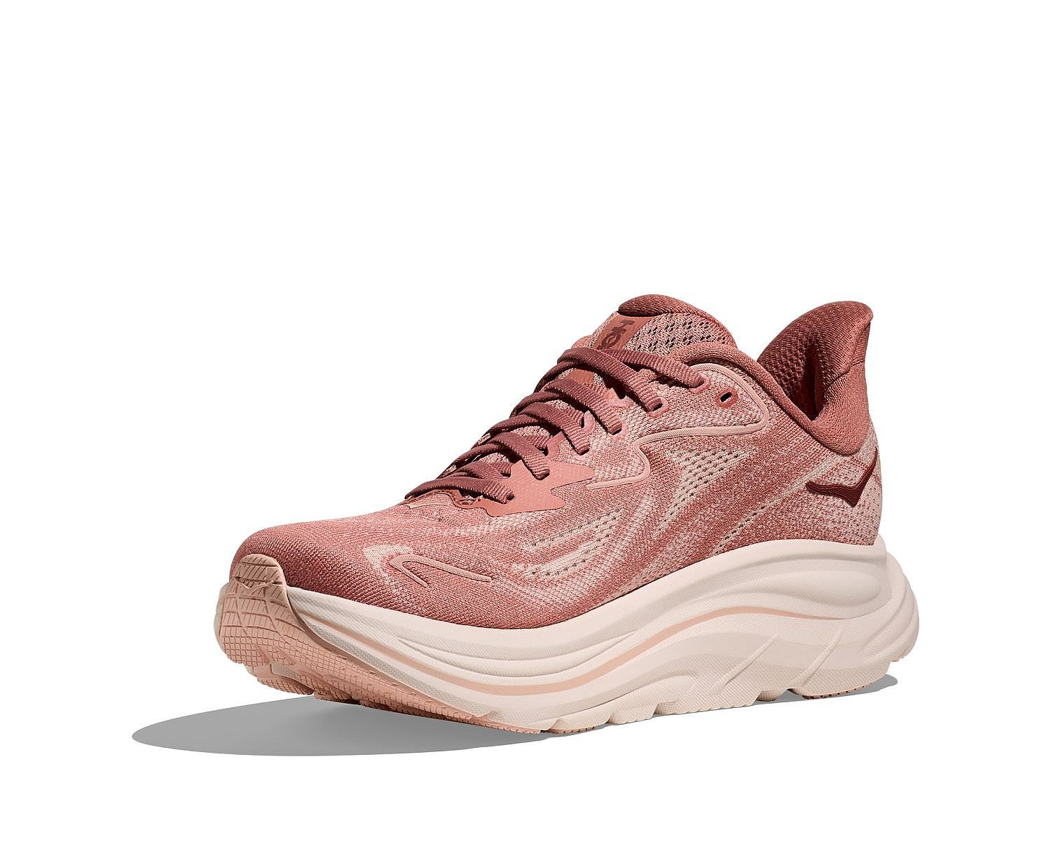 116749-Hoka-Clifton-10-hardloopschoenen-BlushRose-Latte-dames-afbeelding-7