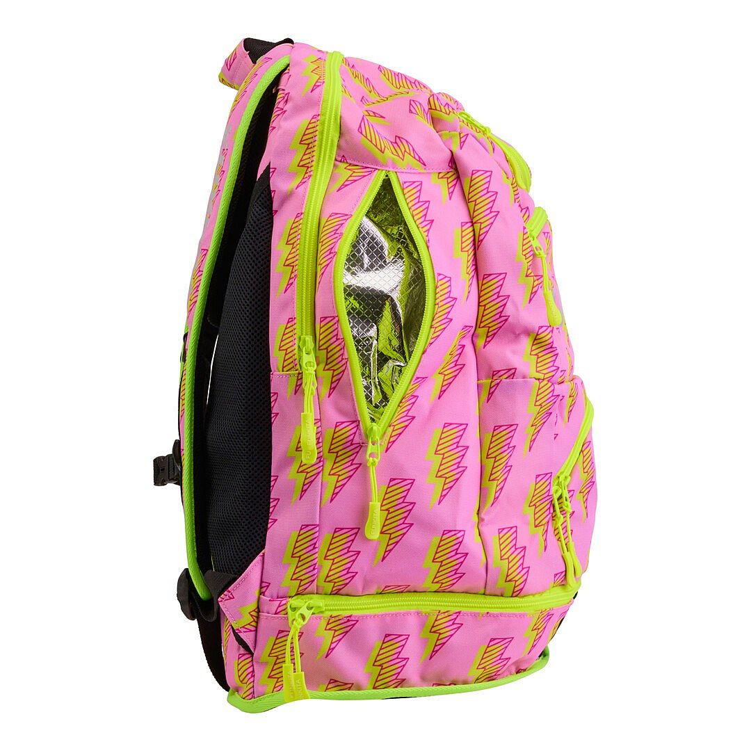 108963-Funkita-Elite-squad-stunner-zwemtas-afbeelding-6