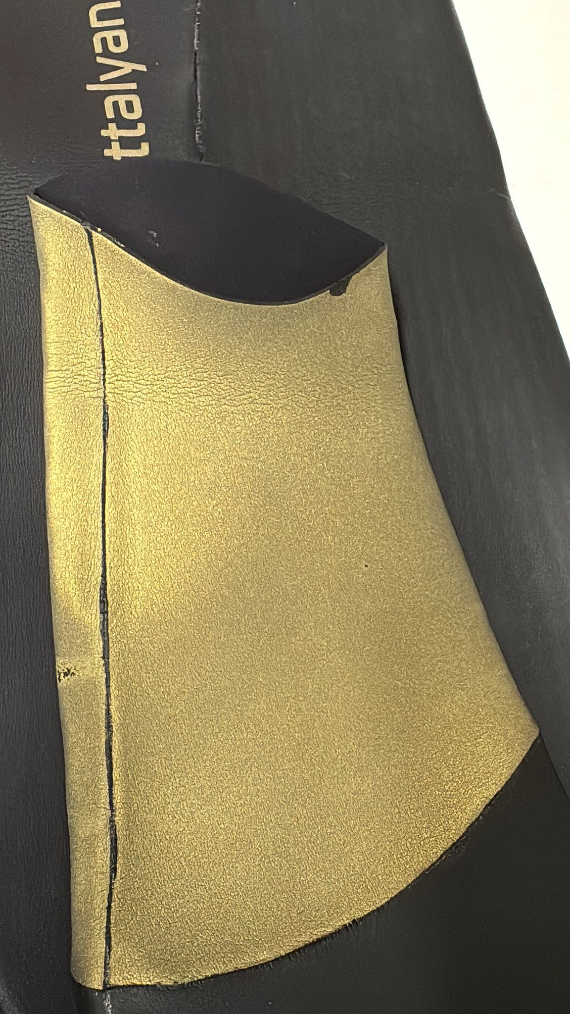 141318-BTTLNS-Carnage-2.0-gebruikt-wetsuit-lange-mouw-heren-XL---WGBR406-afbeelding-3