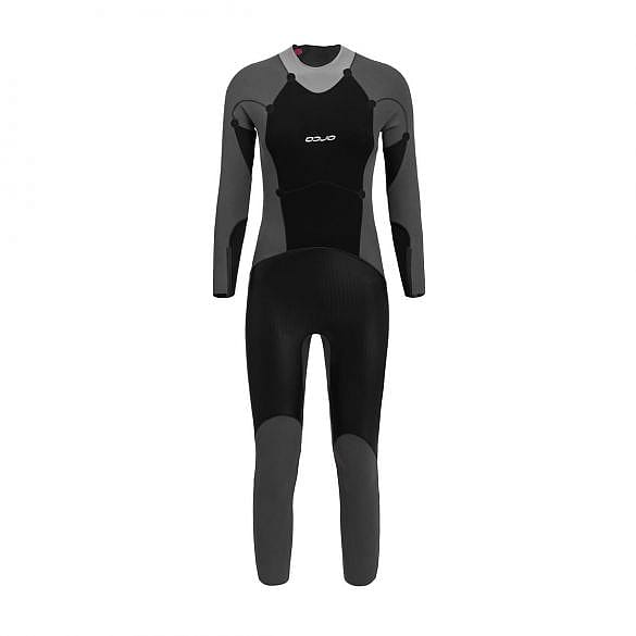 75069-Orca-Apex-Float-wetsuit-lange-mouw-dames-afbeelding-3
