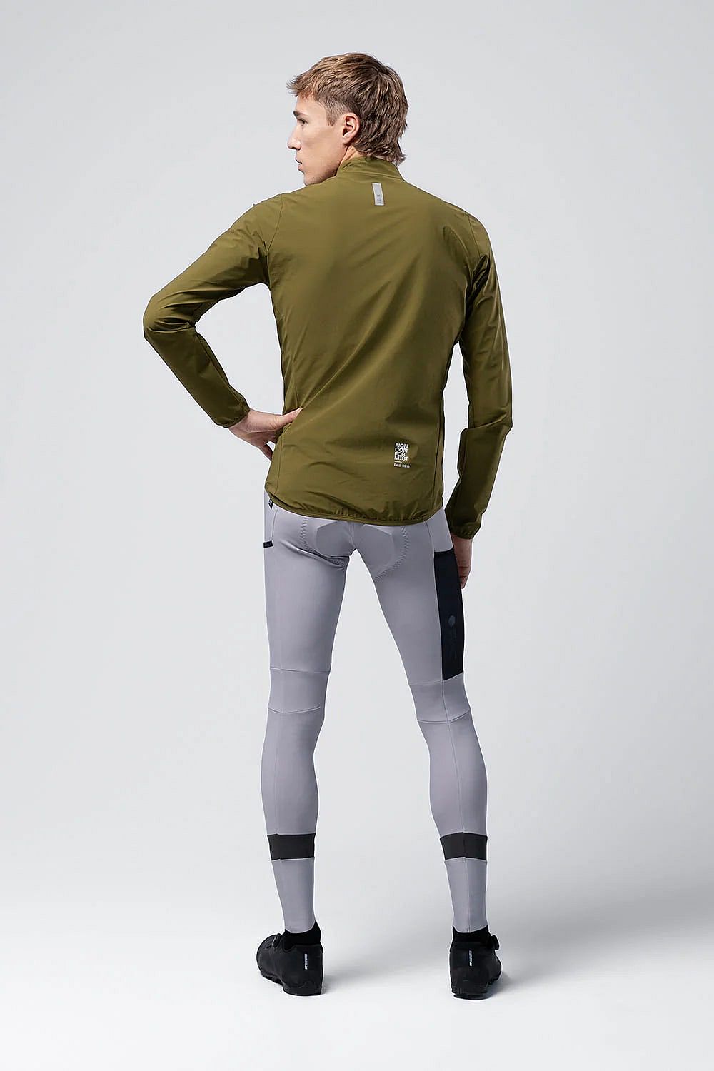 120993-Gobik-Selkie-Avocado-waterdichte-fietsjas-unisex-afbeelding-4