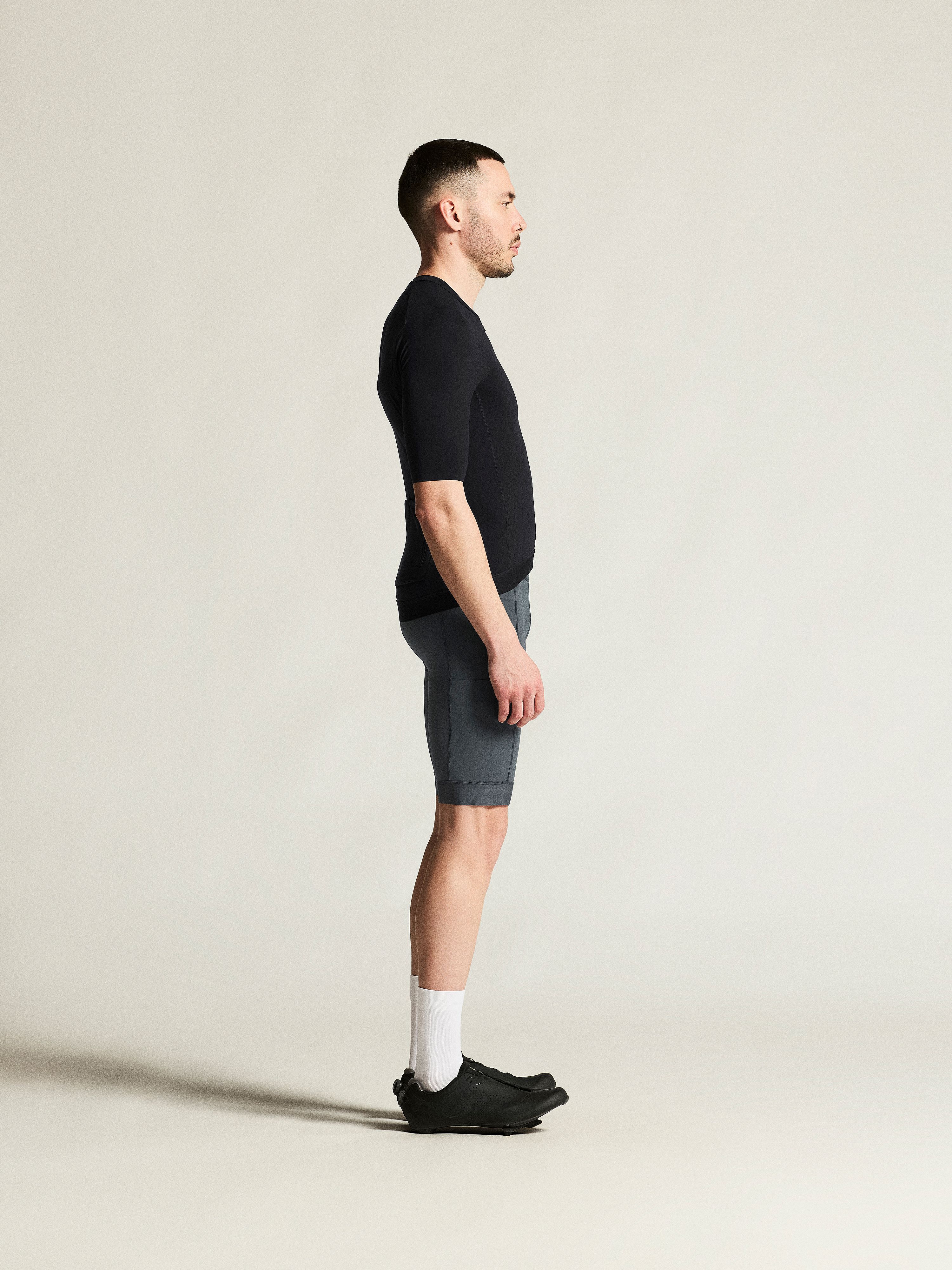 142836-Craft-endur-training-fietsshirt-heren-black-afbeelding-4