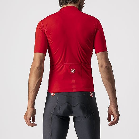 75548-Castelli-classifica-fietsshirt-korte-mouw-rood-heren-afbeelding-2
