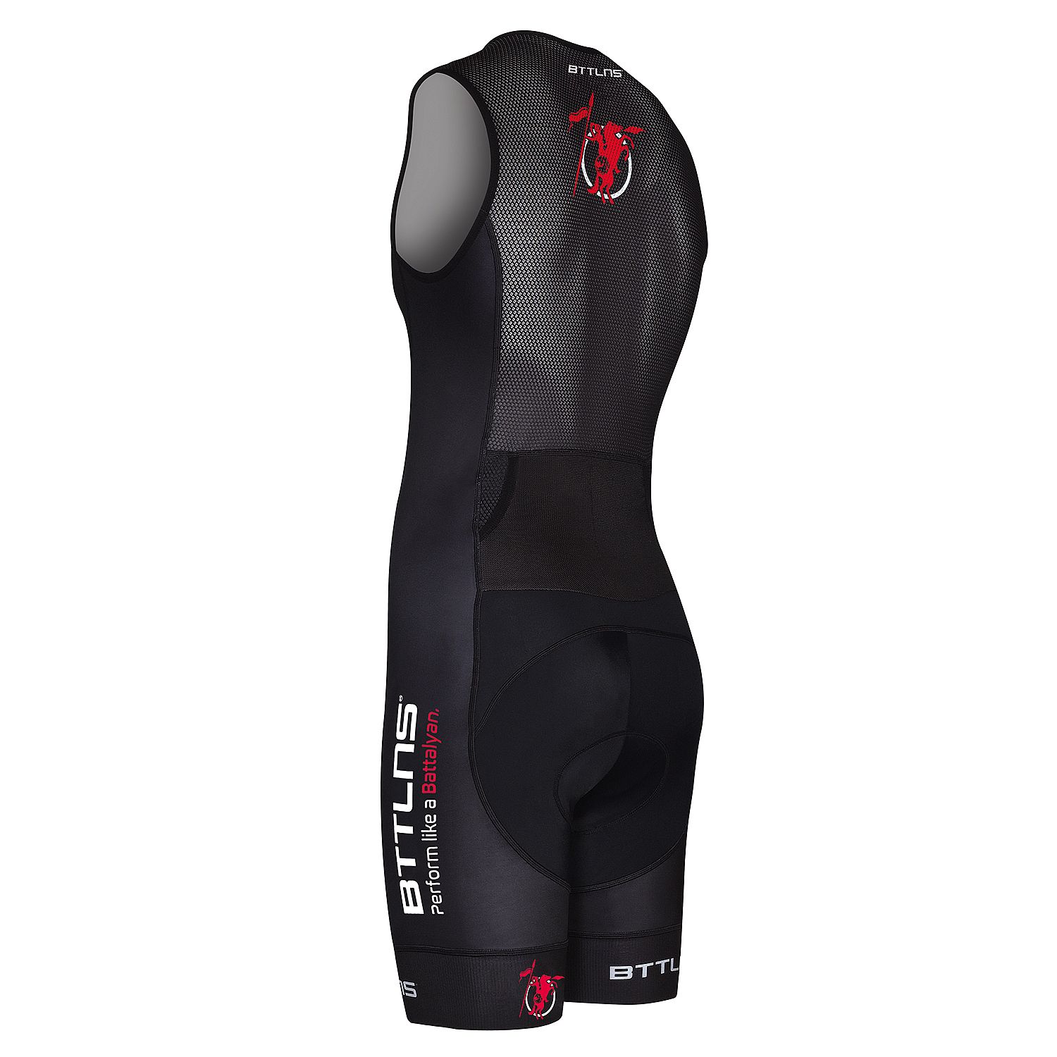 88965-BTTLNS-Rapine-2.0-trisuit-mouwloos-2022-zwart-heren-afbeelding-2